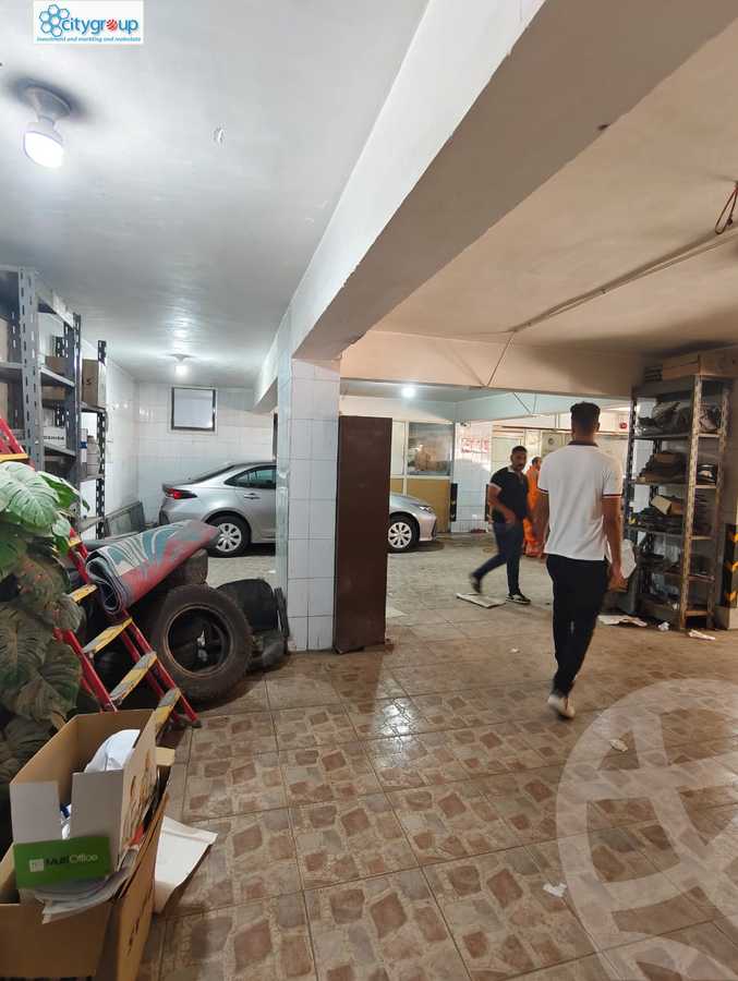 https://aqarmap.com.eg/ar/listing/6290444-for-rent-cairo-el-maadi-el-maadi-el-gededa-el-lasilki