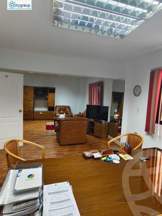 https://aqarmap.com.eg/ar/listing/6290444-for-rent-cairo-el-maadi-el-maadi-el-gededa-el-lasilki