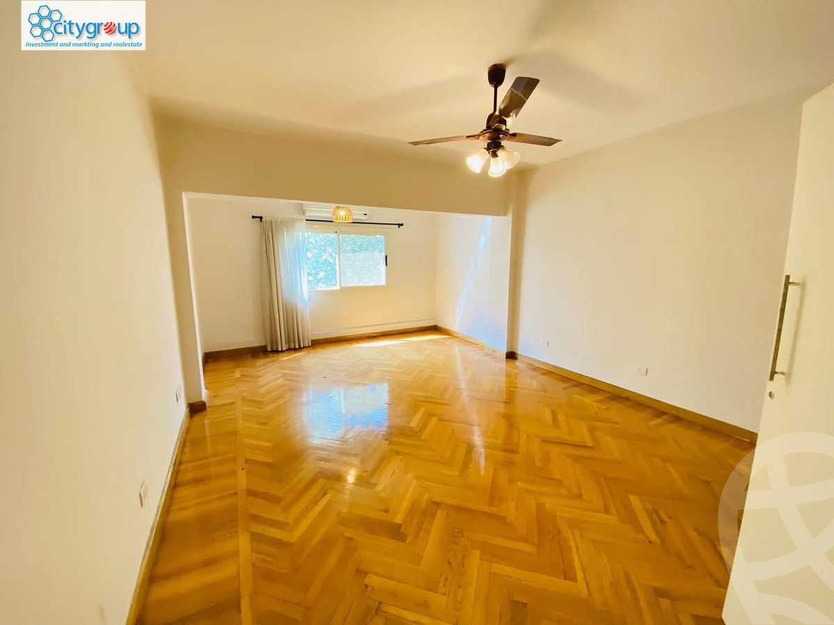 https://aqarmap.com.eg/ar/listing/6290499-for-rent-cairo-el-maadi-sarayat-el-maadi-el-nahda-st