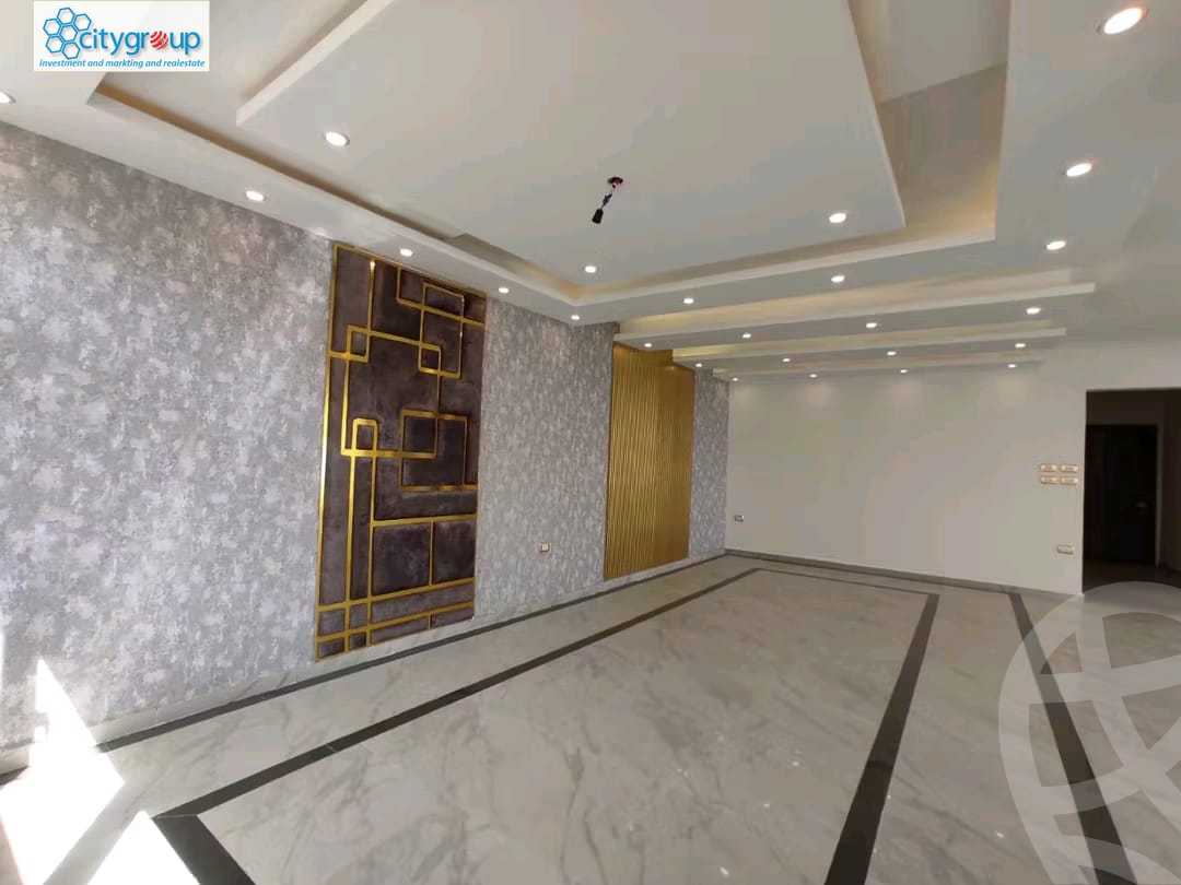 https://aqarmap.com.eg/ar/listing/6290797-for-rent-cairo-el-maadi-kornish-el-maadi-al-mashtal-st