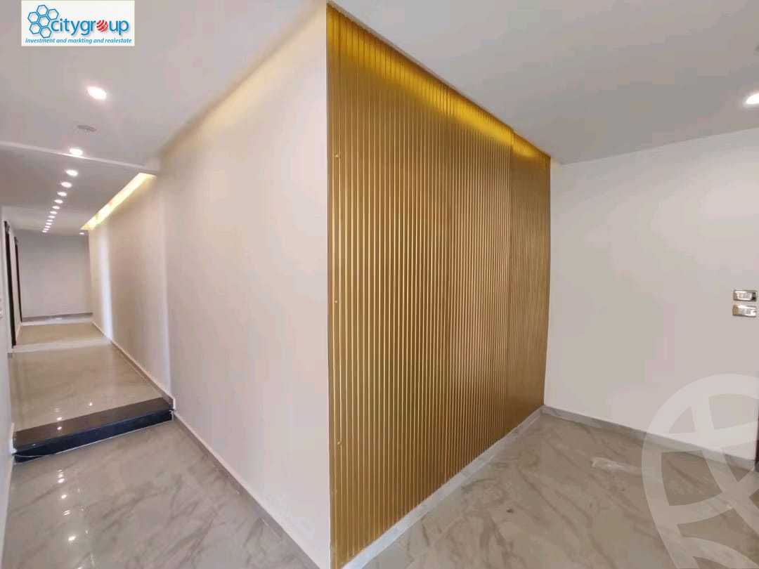 https://aqarmap.com.eg/ar/listing/6290797-for-rent-cairo-el-maadi-kornish-el-maadi-al-mashtal-st