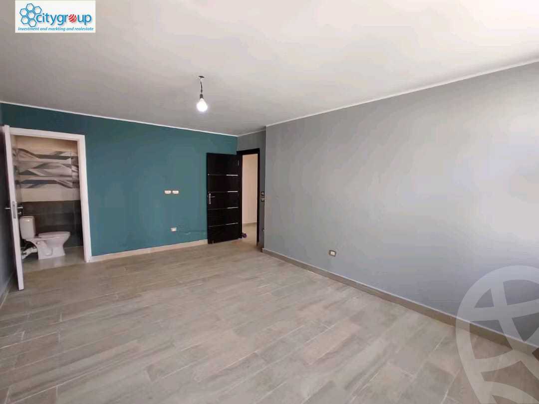 https://aqarmap.com.eg/ar/listing/6290797-for-rent-cairo-el-maadi-kornish-el-maadi-al-mashtal-st