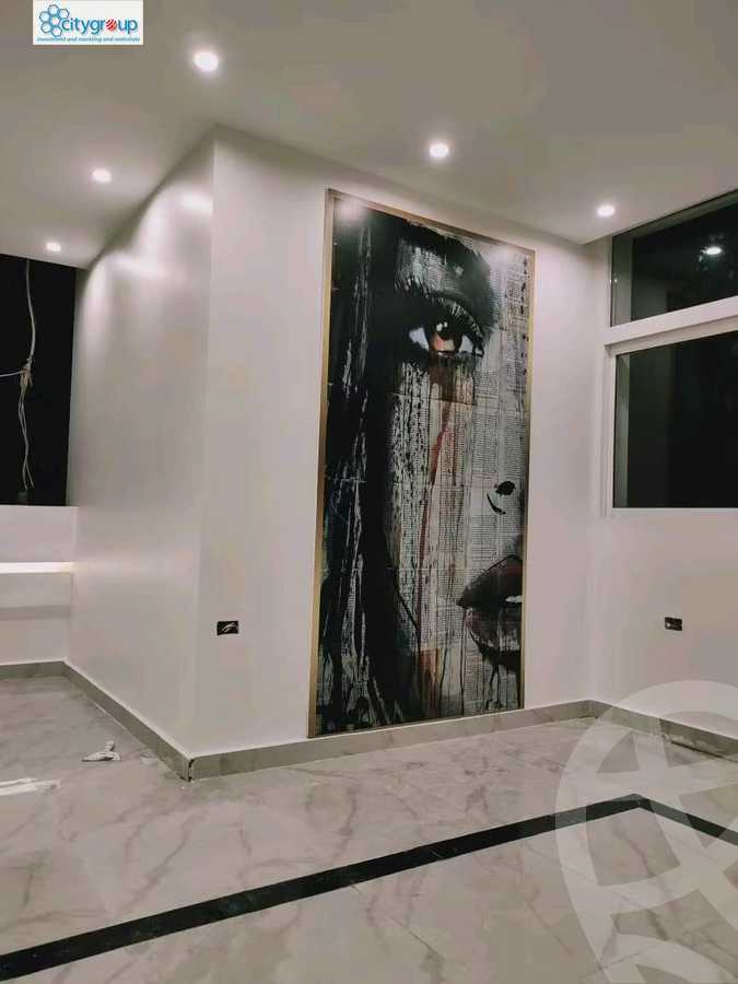 https://aqarmap.com.eg/ar/listing/6290797-for-rent-cairo-el-maadi-kornish-el-maadi-al-mashtal-st