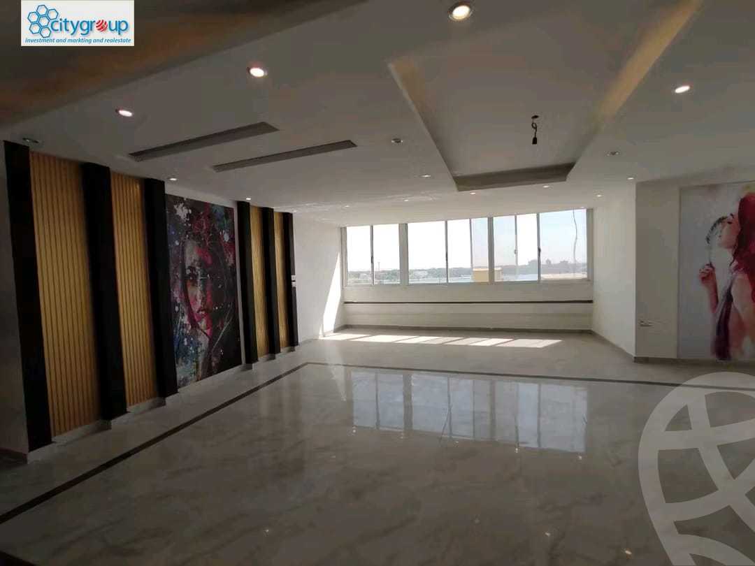 https://aqarmap.com.eg/ar/listing/6290797-for-rent-cairo-el-maadi-kornish-el-maadi-al-mashtal-st