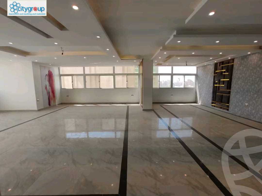 https://aqarmap.com.eg/ar/listing/6290797-for-rent-cairo-el-maadi-kornish-el-maadi-al-mashtal-st