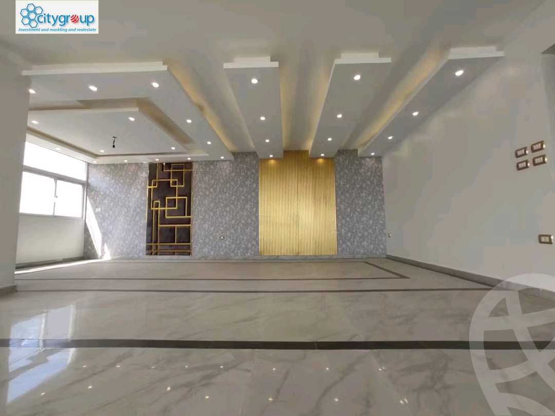 https://aqarmap.com.eg/ar/listing/6290797-for-rent-cairo-el-maadi-kornish-el-maadi-al-mashtal-st