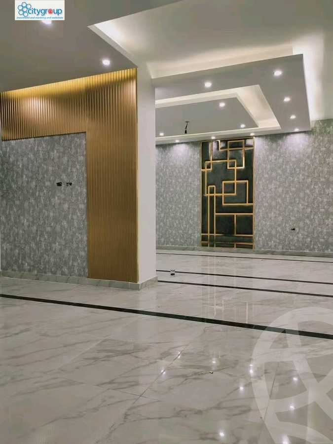 https://aqarmap.com.eg/ar/listing/6290797-for-rent-cairo-el-maadi-kornish-el-maadi-al-mashtal-st