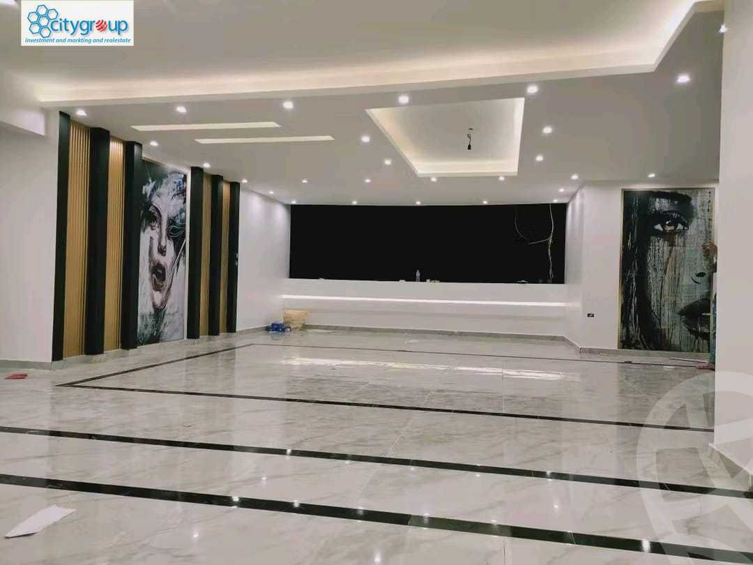 https://aqarmap.com.eg/ar/listing/6290797-for-rent-cairo-el-maadi-kornish-el-maadi-al-mashtal-st