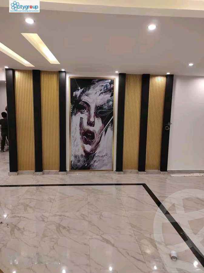 https://aqarmap.com.eg/ar/listing/6290797-for-rent-cairo-el-maadi-kornish-el-maadi-al-mashtal-st