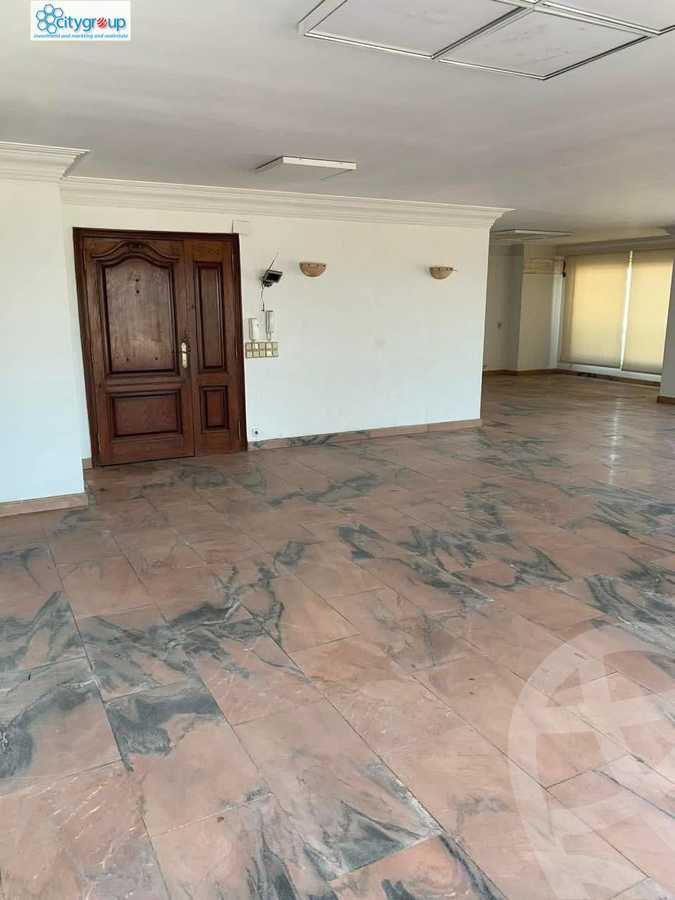 https://aqarmap.com.eg/en/listing/6290868-for-rent-cairo-el-maadi-el-maadi-el-gededa-street-263