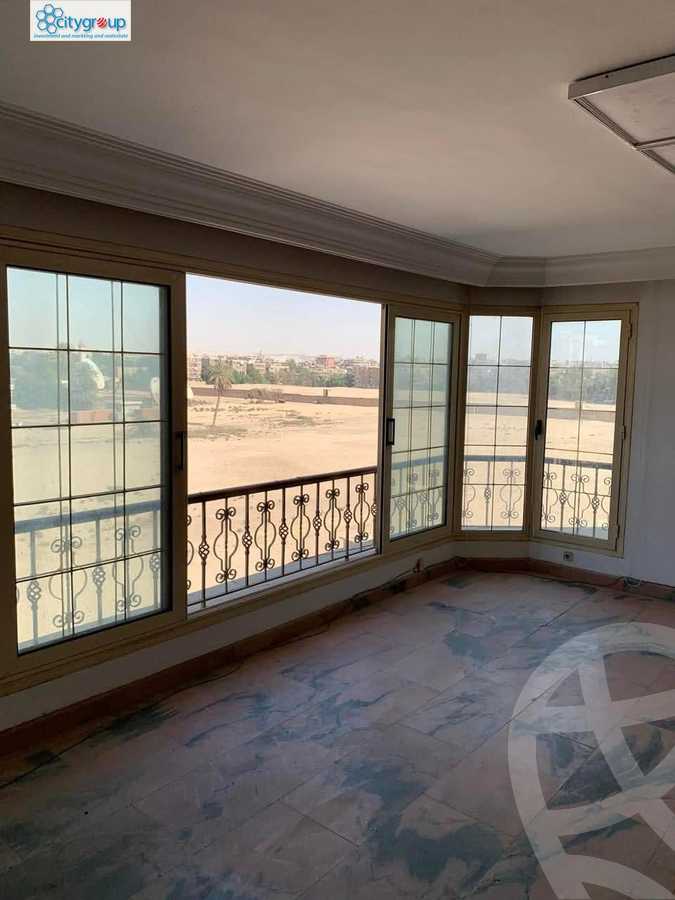 https://aqarmap.com.eg/en/listing/6290868-for-rent-cairo-el-maadi-el-maadi-el-gededa-street-263
