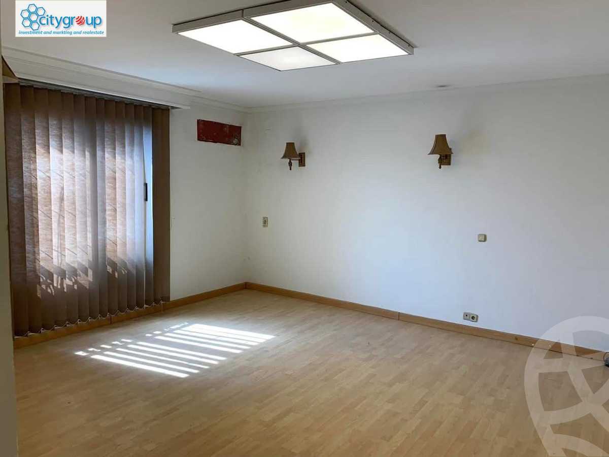 https://aqarmap.com.eg/en/listing/6290868-for-rent-cairo-el-maadi-el-maadi-el-gededa-street-263