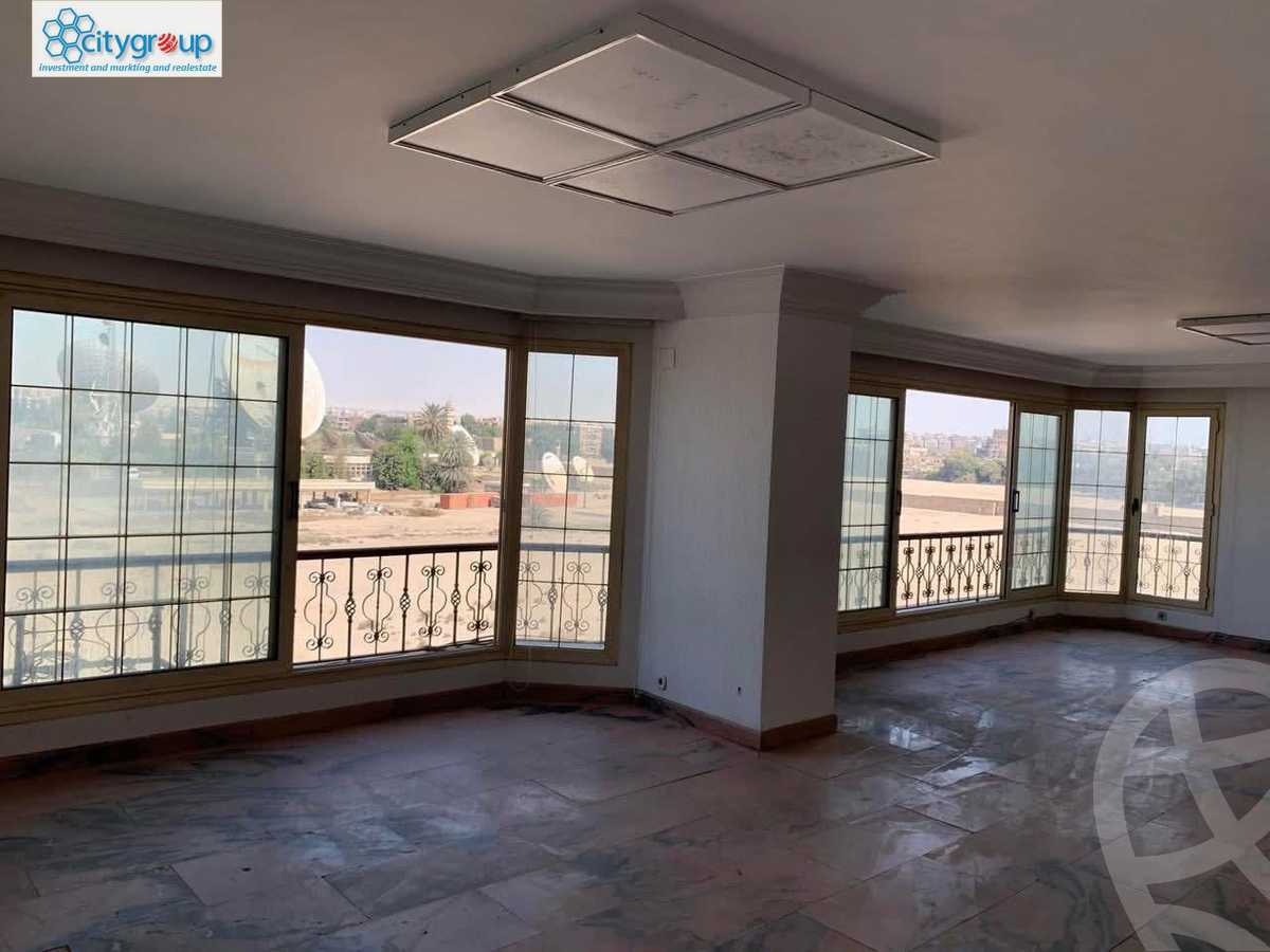 https://aqarmap.com.eg/en/listing/6290868-for-rent-cairo-el-maadi-el-maadi-el-gededa-street-263