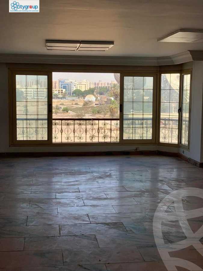 https://aqarmap.com.eg/en/listing/6290868-for-rent-cairo-el-maadi-el-maadi-el-gededa-street-263