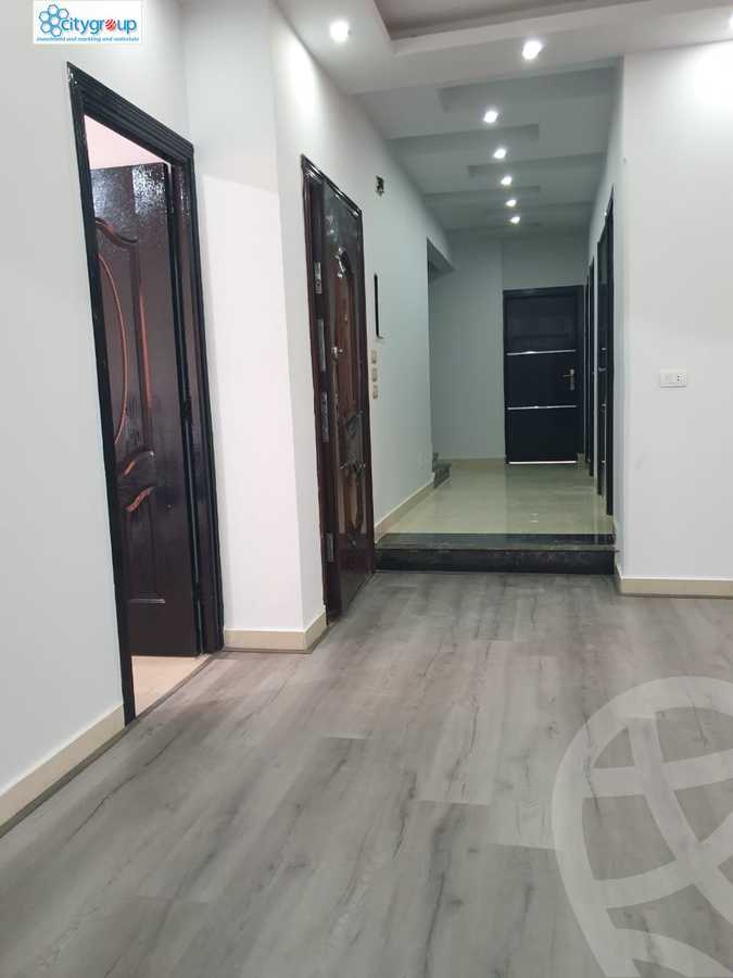 https://aqarmap.com.eg/ar/listing/6300338-for-rent-cairo-el-maadi-el-maadi-el-gededa-el-lasilki