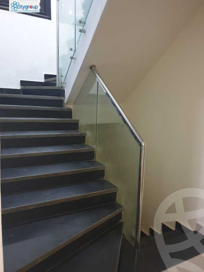 https://aqarmap.com.eg/ar/listing/6300338-for-rent-cairo-el-maadi-el-maadi-el-gededa-el-lasilki