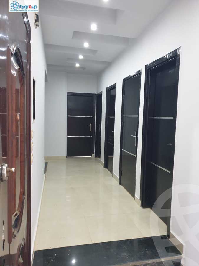 https://aqarmap.com.eg/ar/listing/6300338-for-rent-cairo-el-maadi-el-maadi-el-gededa-el-lasilki