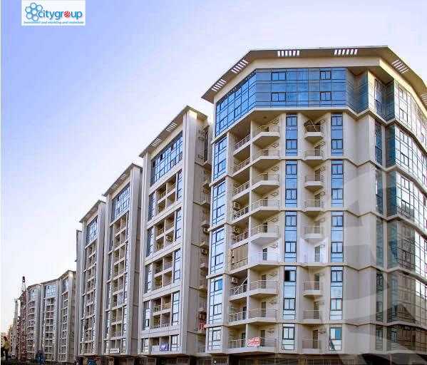 https://aqarmap.com.eg/en/listing/6300530-for-rent-cairo-el-maadi-daeaary-el-maadi
