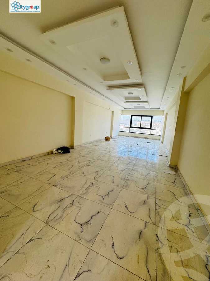 https://aqarmap.com.eg/en/listing/6300530-for-rent-cairo-el-maadi-daeaary-el-maadi