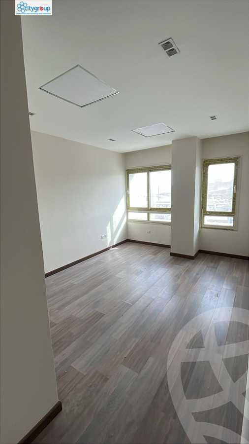 https://aqarmap.com.eg/en/listing/6300558-for-rent-cairo-el-maadi-daeaary-el-maadi
