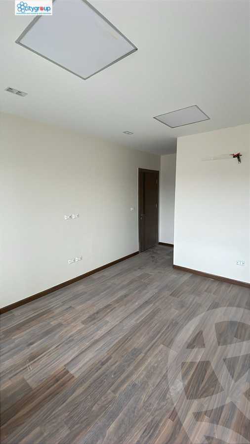 https://aqarmap.com.eg/en/listing/6300558-for-rent-cairo-el-maadi-daeaary-el-maadi