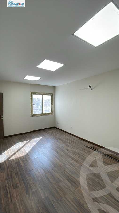 https://aqarmap.com.eg/en/listing/6300558-for-rent-cairo-el-maadi-daeaary-el-maadi