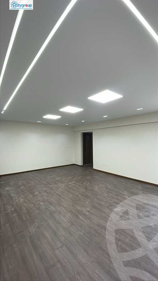 https://aqarmap.com.eg/en/listing/6300558-for-rent-cairo-el-maadi-daeaary-el-maadi