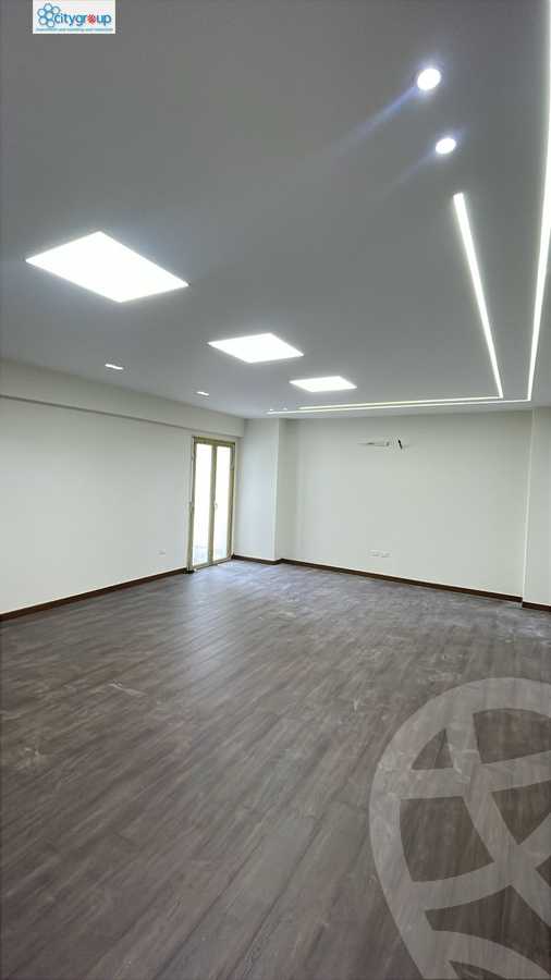 https://aqarmap.com.eg/en/listing/6300558-for-rent-cairo-el-maadi-daeaary-el-maadi