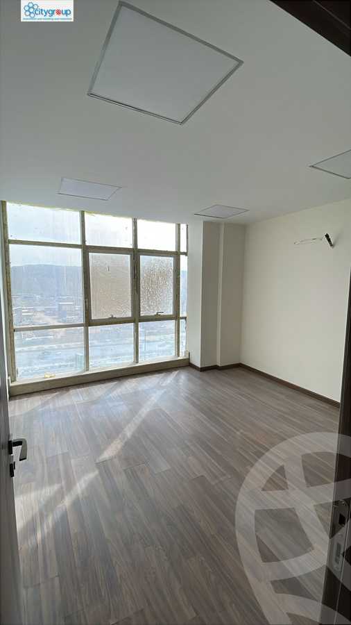 https://aqarmap.com.eg/en/listing/6300558-for-rent-cairo-el-maadi-daeaary-el-maadi