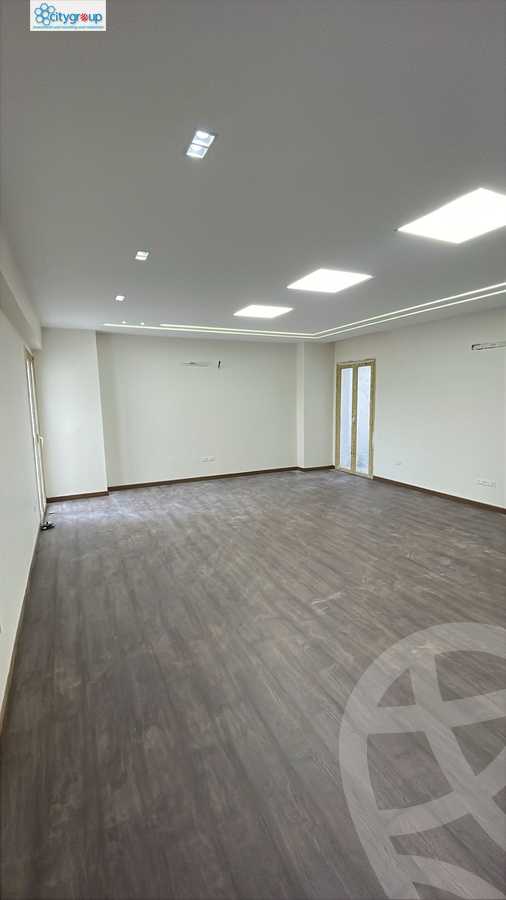 https://aqarmap.com.eg/en/listing/6300558-for-rent-cairo-el-maadi-daeaary-el-maadi