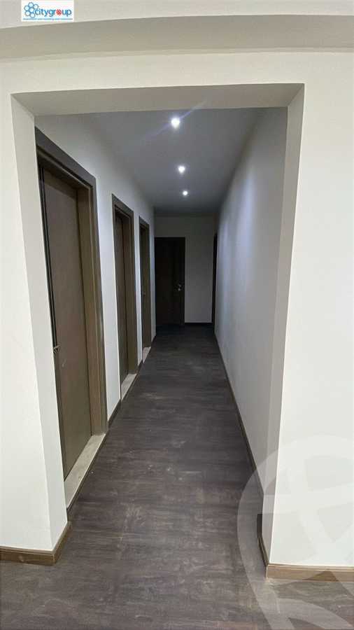 https://aqarmap.com.eg/en/listing/6300558-for-rent-cairo-el-maadi-daeaary-el-maadi