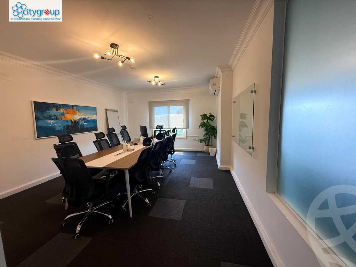 https://aqarmap.com.eg/en/listing/6300836-for-rent-cairo-el-maadi-daeaary-el-maadi