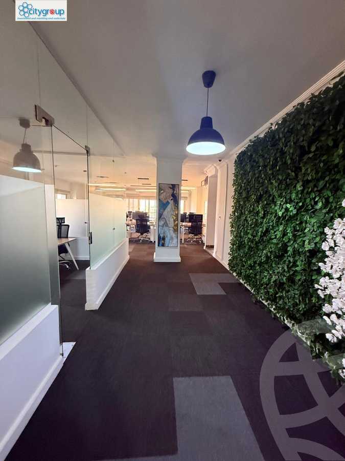 https://aqarmap.com.eg/en/listing/6300836-for-rent-cairo-el-maadi-daeaary-el-maadi