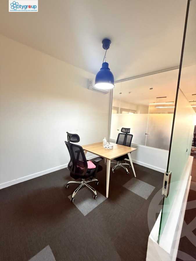 https://aqarmap.com.eg/en/listing/6300836-for-rent-cairo-el-maadi-daeaary-el-maadi