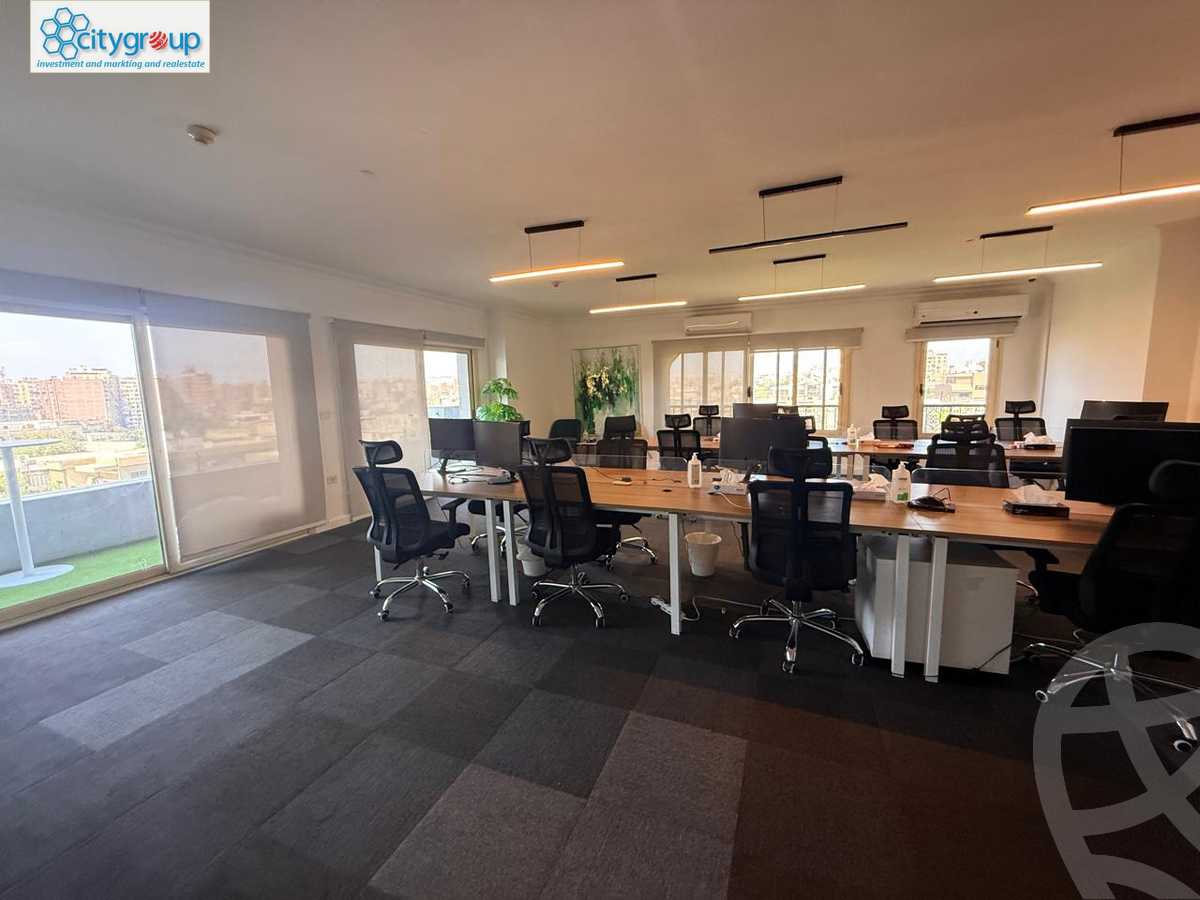 https://aqarmap.com.eg/en/listing/6300836-for-rent-cairo-el-maadi-daeaary-el-maadi