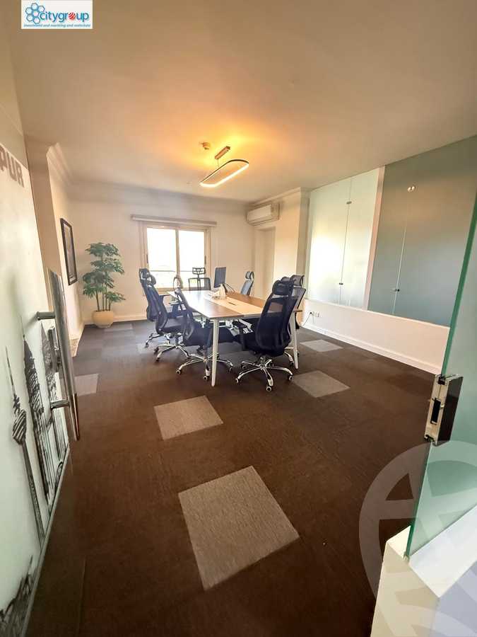 https://aqarmap.com.eg/en/listing/6300836-for-rent-cairo-el-maadi-daeaary-el-maadi
