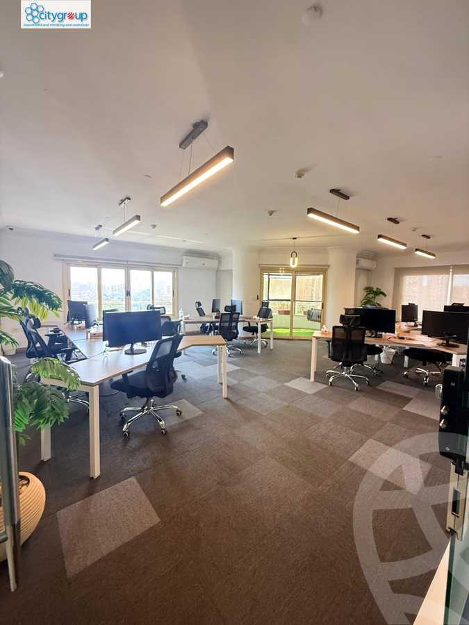 https://aqarmap.com.eg/en/listing/6300836-for-rent-cairo-el-maadi-daeaary-el-maadi