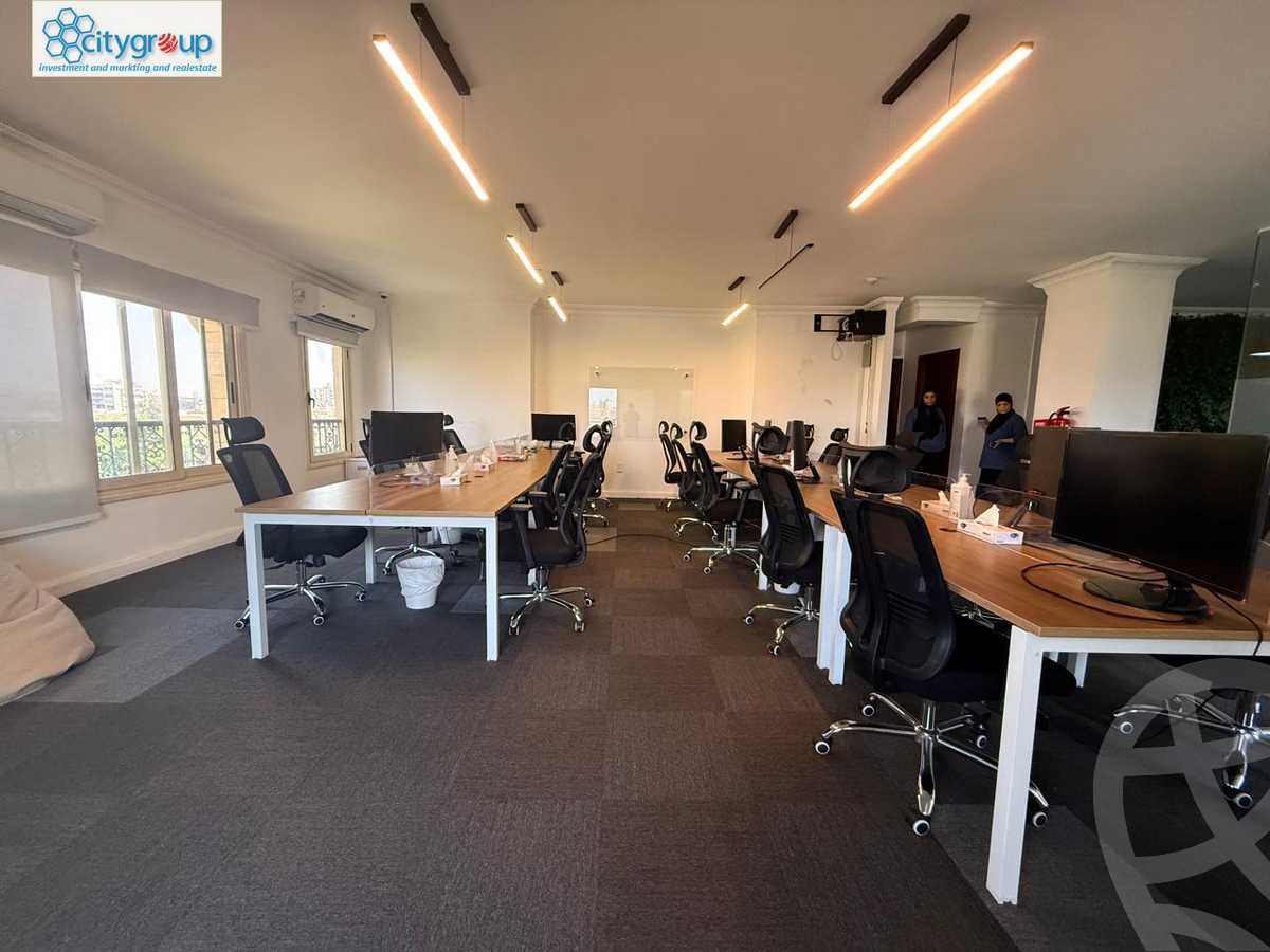 https://aqarmap.com.eg/en/listing/6300836-for-rent-cairo-el-maadi-daeaary-el-maadi