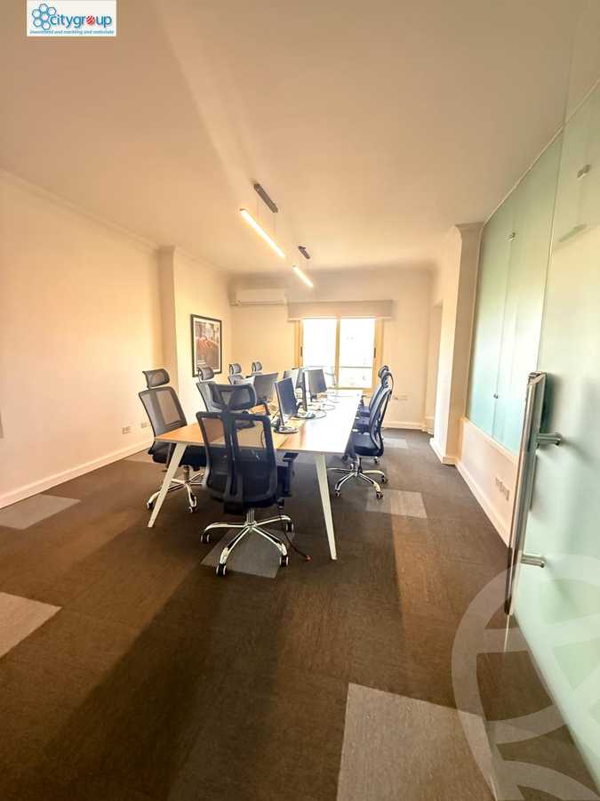 https://aqarmap.com.eg/en/listing/6300836-for-rent-cairo-el-maadi-daeaary-el-maadi
