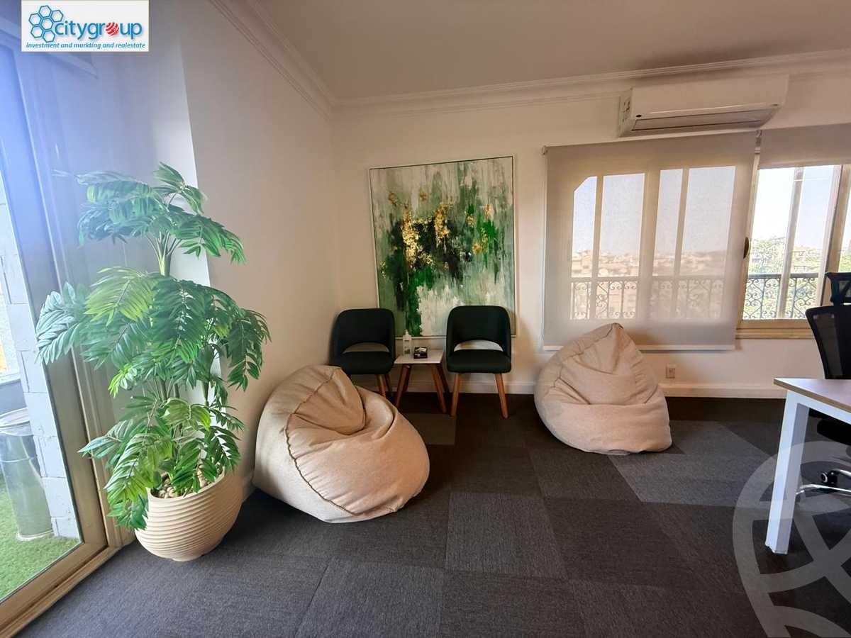 https://aqarmap.com.eg/en/listing/6300836-for-rent-cairo-el-maadi-daeaary-el-maadi