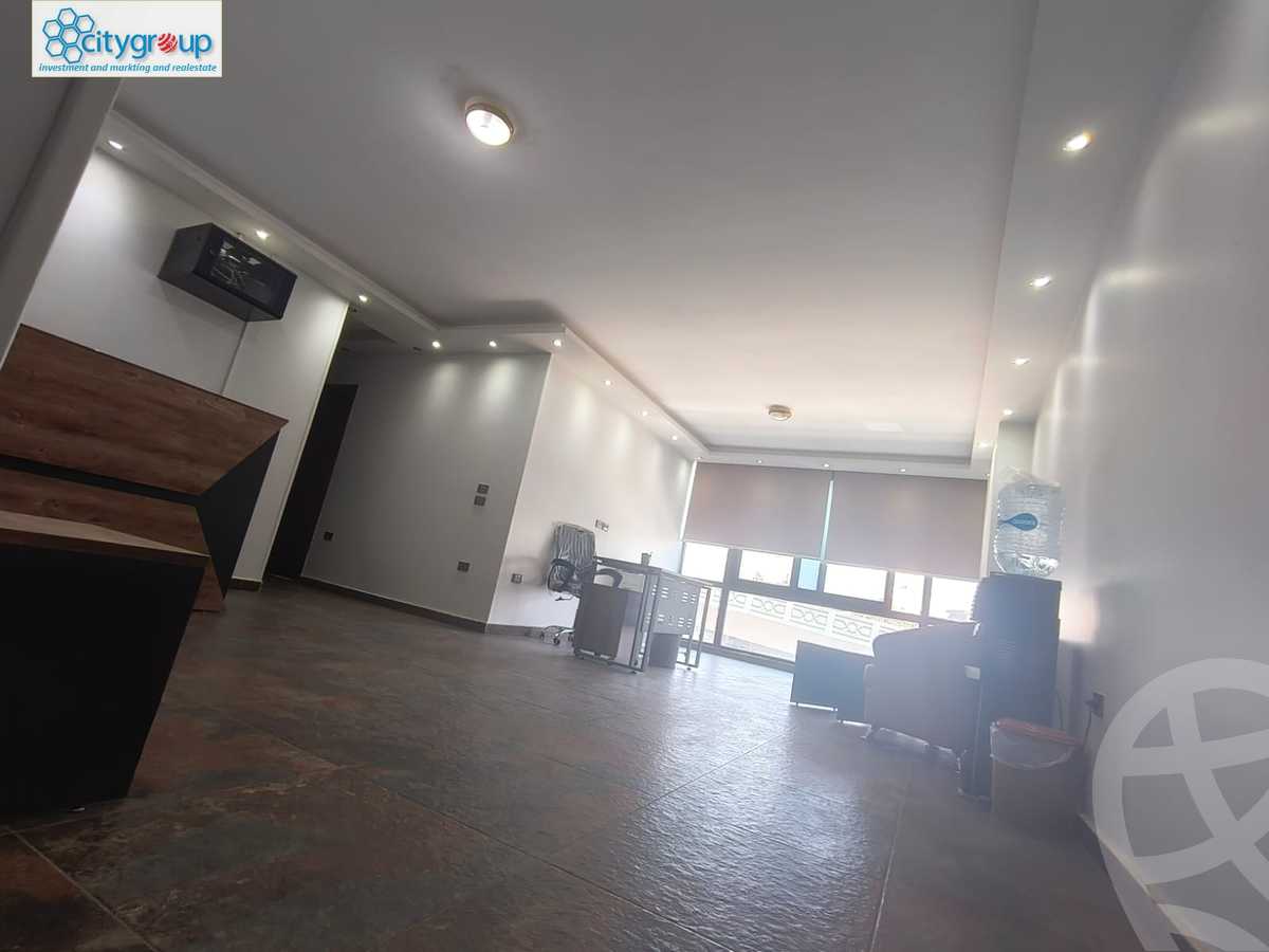 https://aqarmap.com.eg/ar/listing/6301363-for-rent-cairo-el-maadi-compounds-rayhanah-plaza