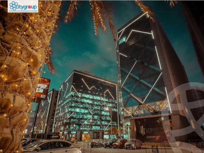 https://aqarmap.com.eg/en/listing/6302947-for-rent-cairo-el-maadi-daeaary-el-maadi