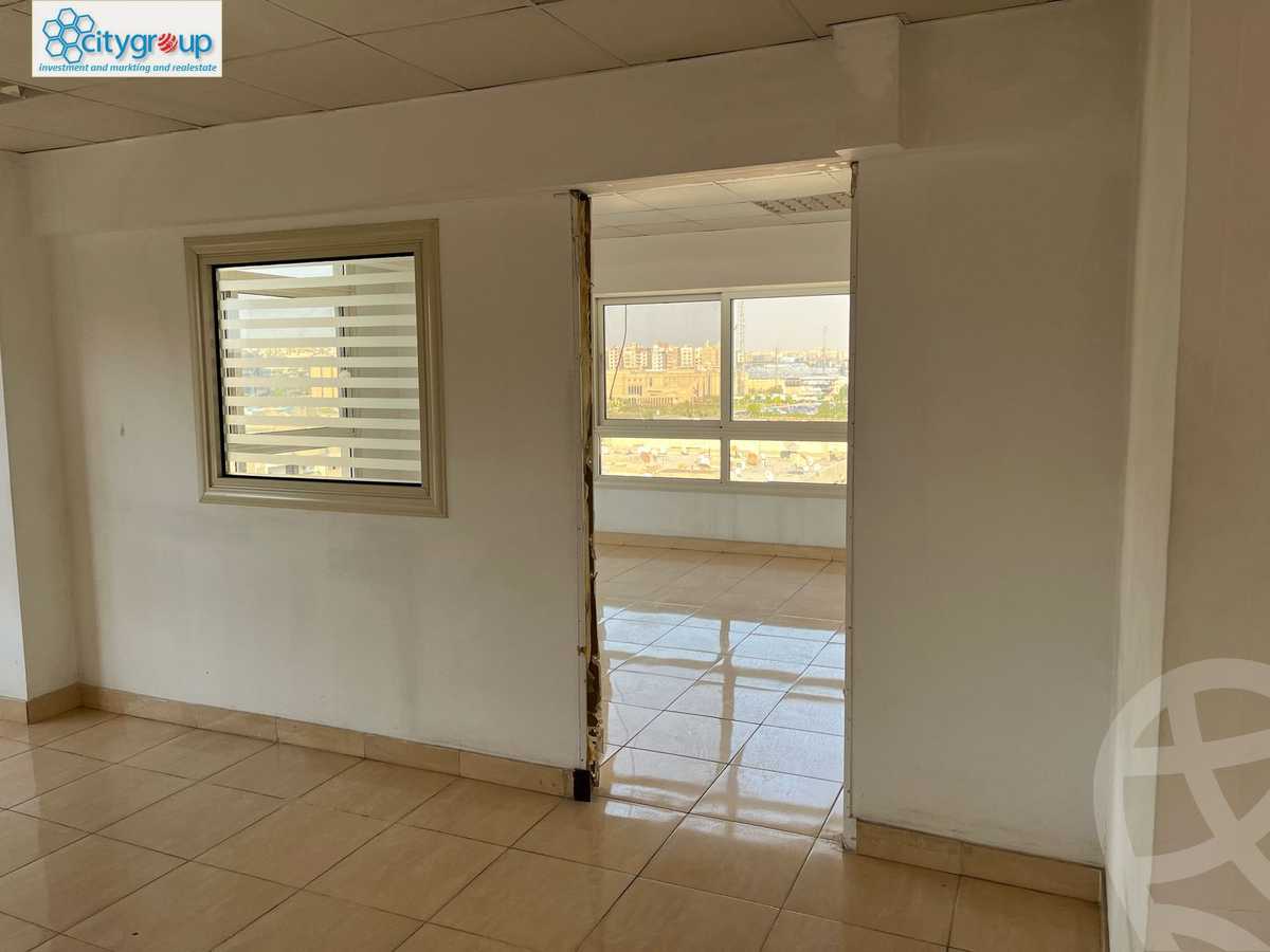 https://aqarmap.com.eg/en/listing/6303166-for-rent-cairo-el-maadi-el-maadi-el-gededa-el-lasilki