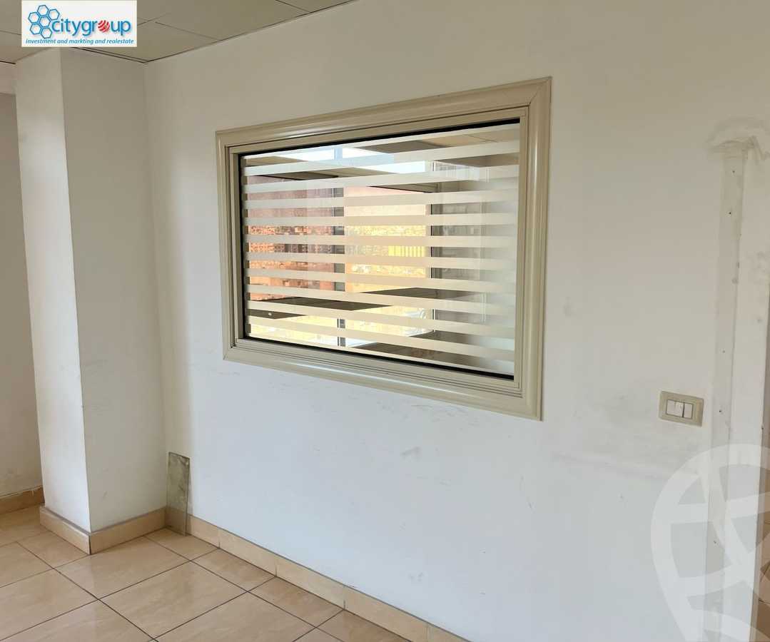 https://aqarmap.com.eg/en/listing/6303166-for-rent-cairo-el-maadi-el-maadi-el-gededa-el-lasilki