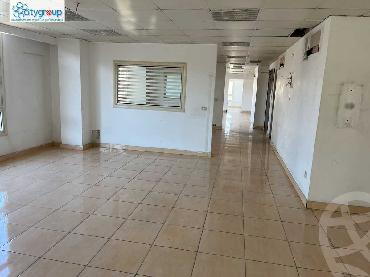 https://aqarmap.com.eg/en/listing/6303166-for-rent-cairo-el-maadi-el-maadi-el-gededa-el-lasilki