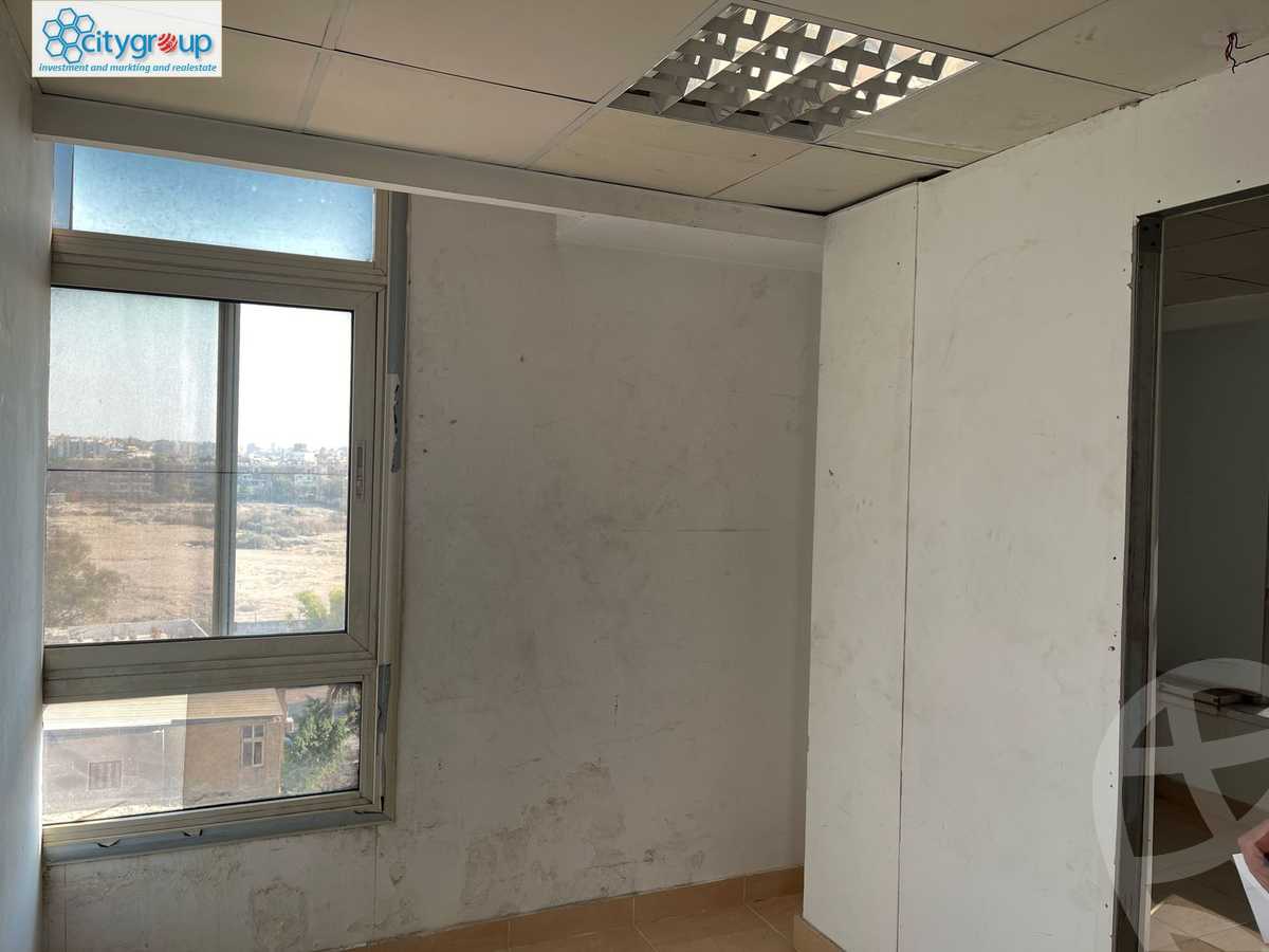 https://aqarmap.com.eg/en/listing/6303166-for-rent-cairo-el-maadi-el-maadi-el-gededa-el-lasilki