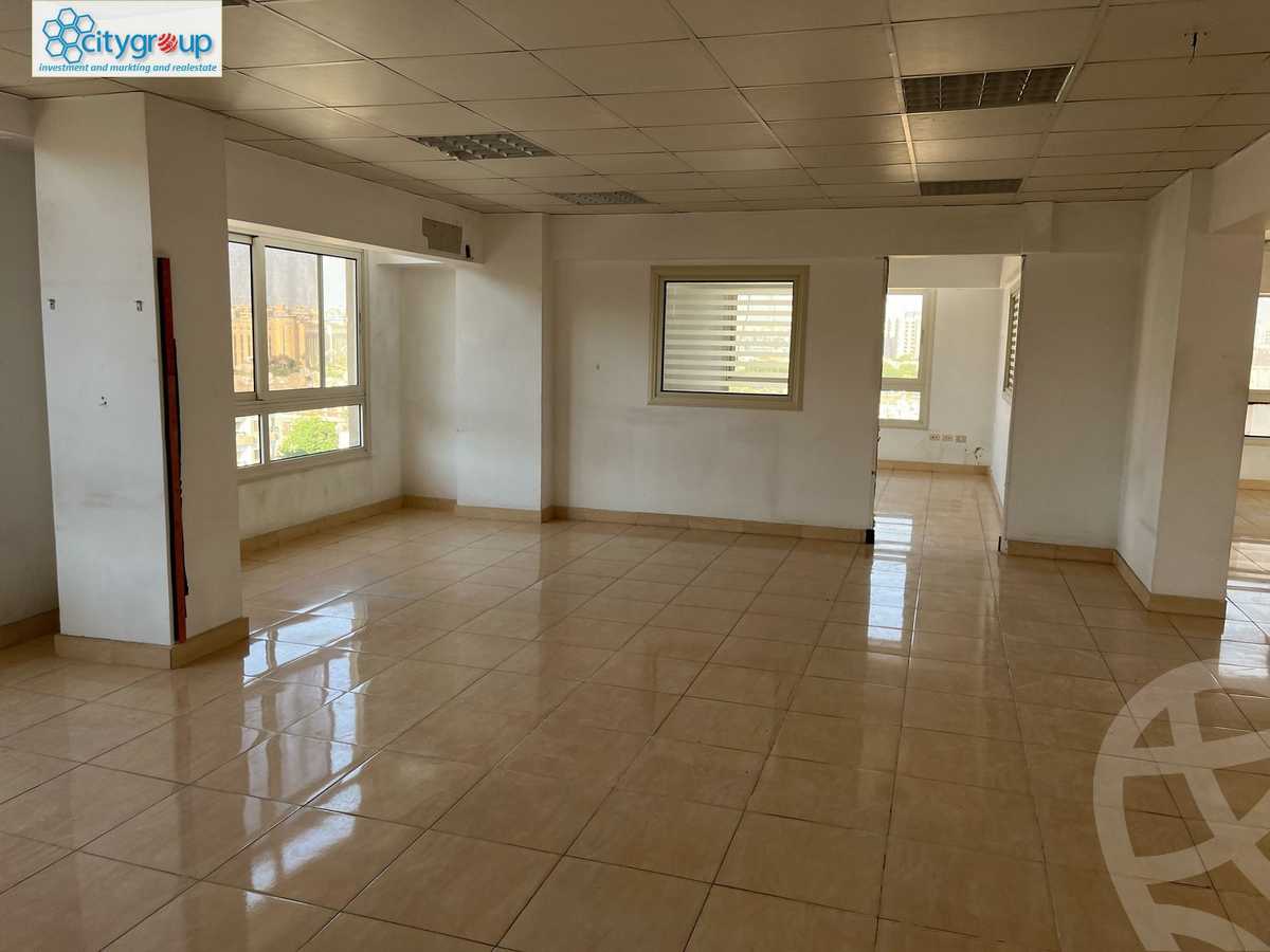 https://aqarmap.com.eg/en/listing/6303166-for-rent-cairo-el-maadi-el-maadi-el-gededa-el-lasilki