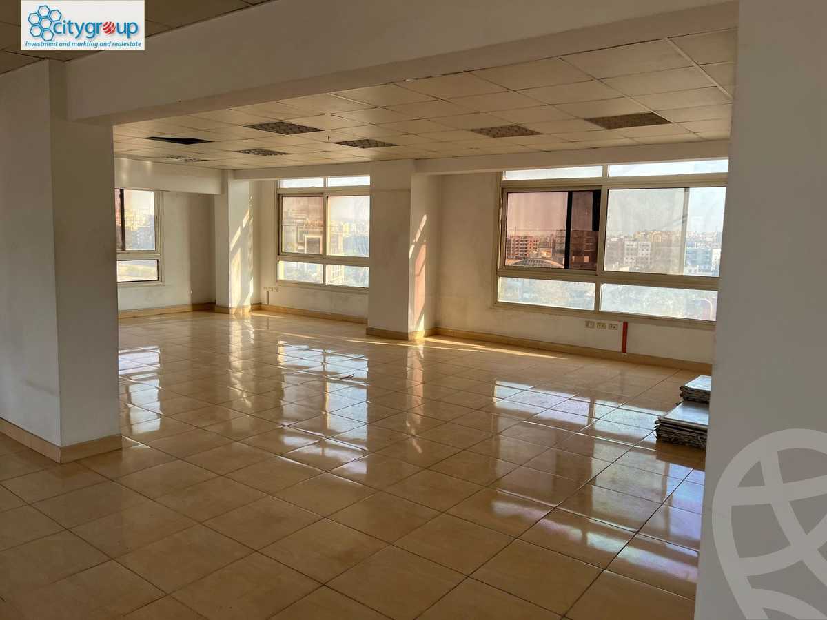 https://aqarmap.com.eg/en/listing/6303166-for-rent-cairo-el-maadi-el-maadi-el-gededa-el-lasilki