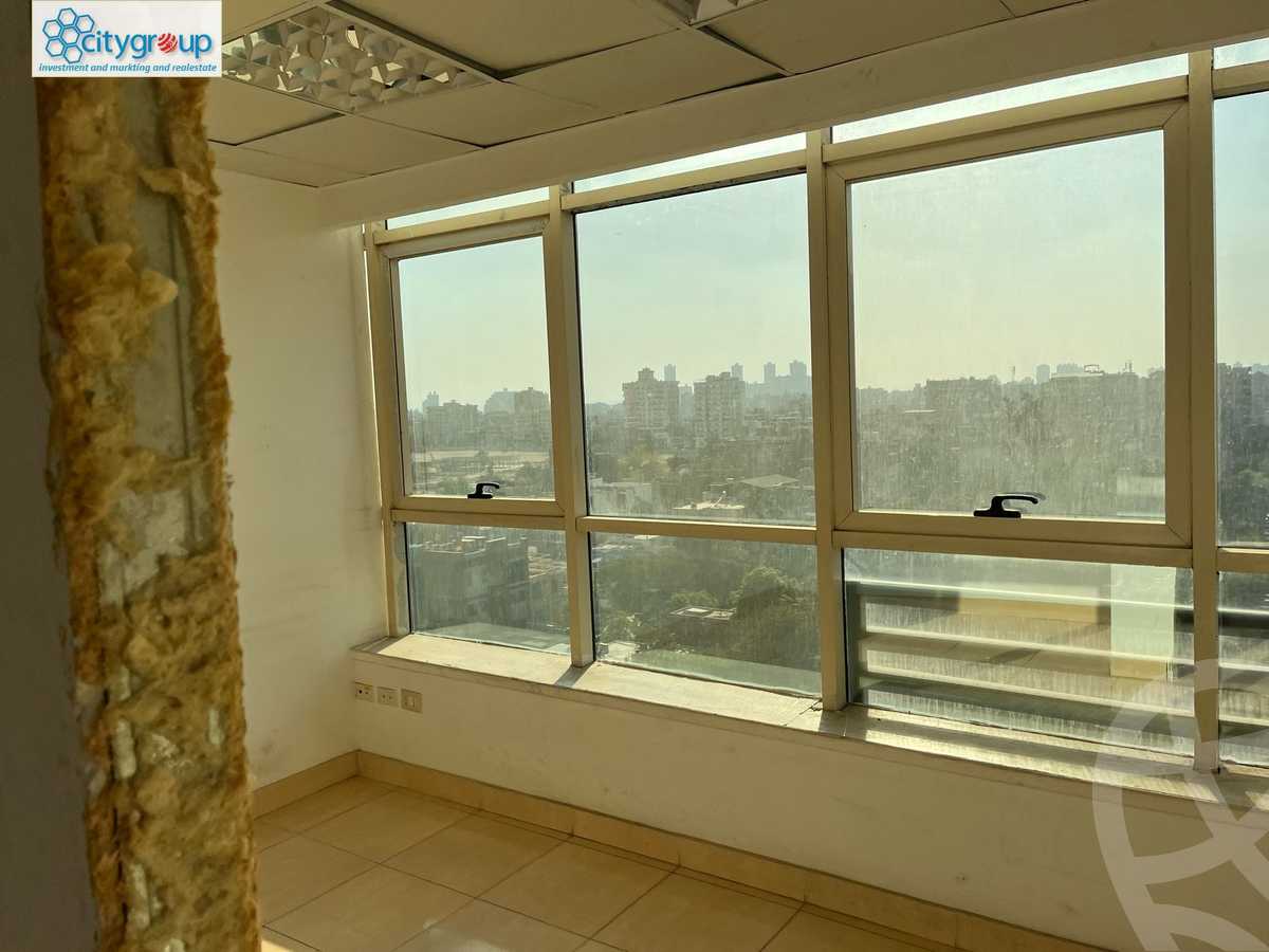 https://aqarmap.com.eg/en/listing/6303166-for-rent-cairo-el-maadi-el-maadi-el-gededa-el-lasilki