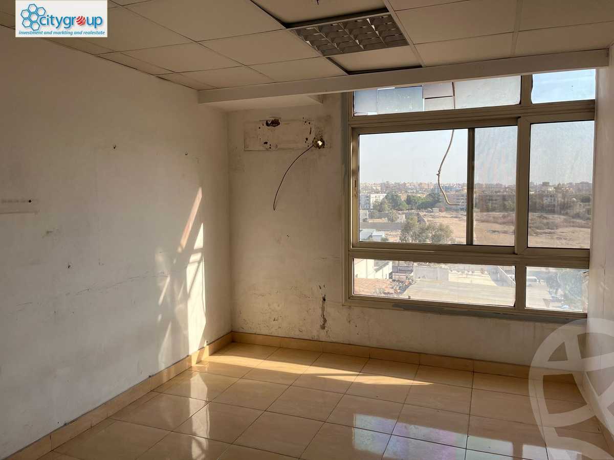 https://aqarmap.com.eg/en/listing/6303166-for-rent-cairo-el-maadi-el-maadi-el-gededa-el-lasilki